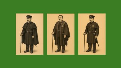 【明治のメディア受難】贈収賄報道で記事の取り消しを求められる／宮武外骨「滑稽新聞」№58