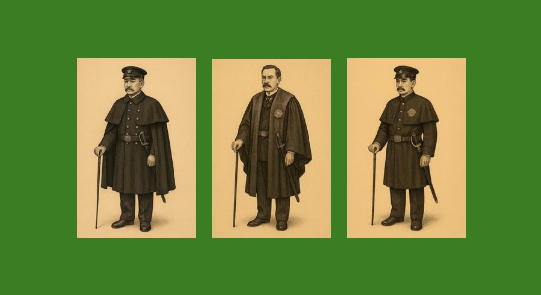 【明治のメディア受難】贈収賄報道で記事の取り消しを求められる／宮武外骨「滑稽新聞」№58