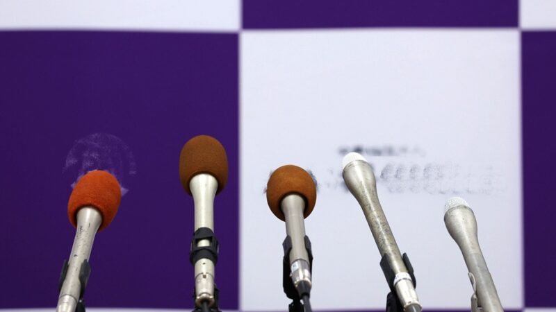 「時代錯誤の判決」で石川記者の訴え棄却／「長崎新聞は公人でないため取材せよ」と東京地裁／地元行政は公的組織扱い／メディア遊歩道№28